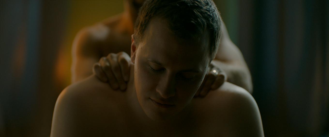 best lgbtq films 12
