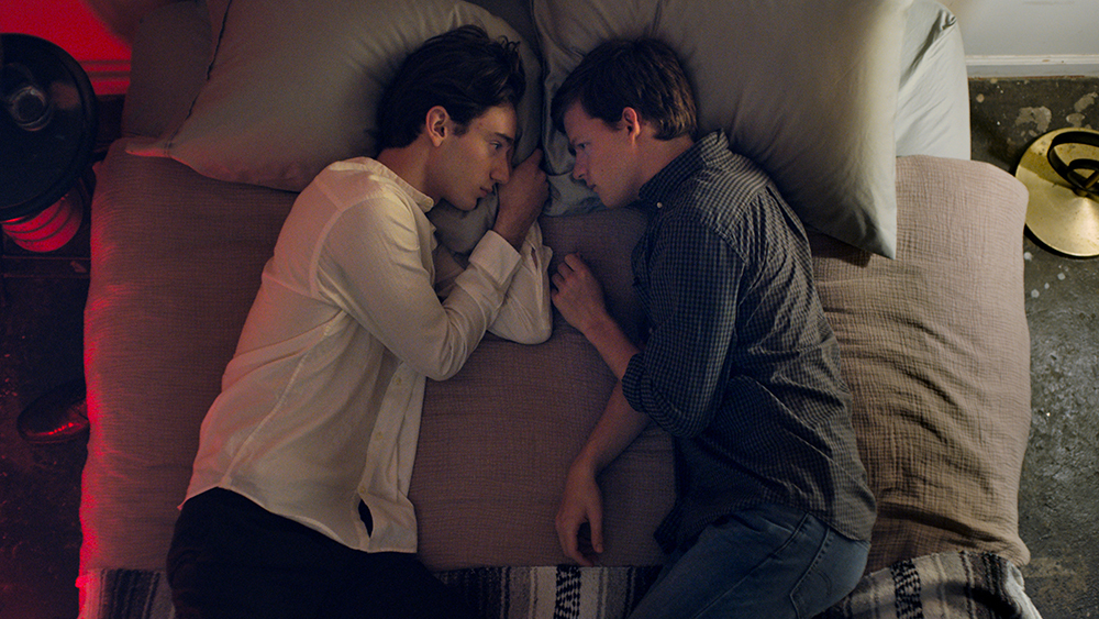 best lgbtq films 13
