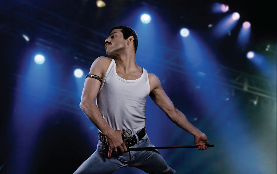 best lgbtq films 14