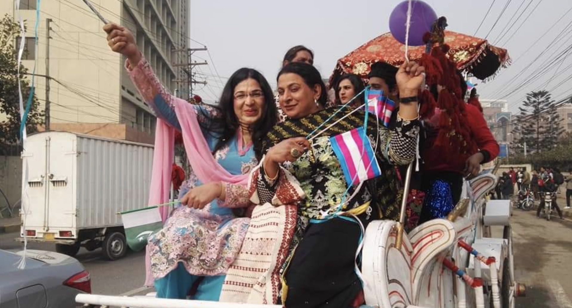 pakistan trans pride louis ck 2