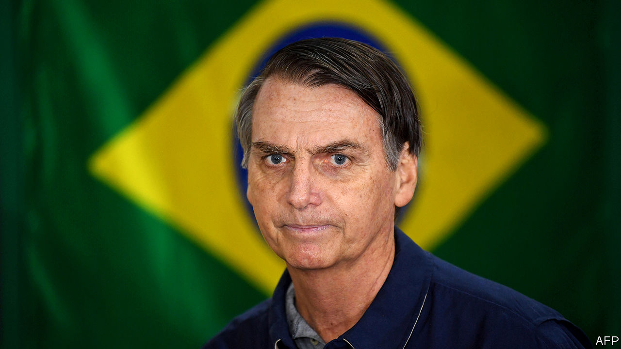 bolsonaro madonna nye 3