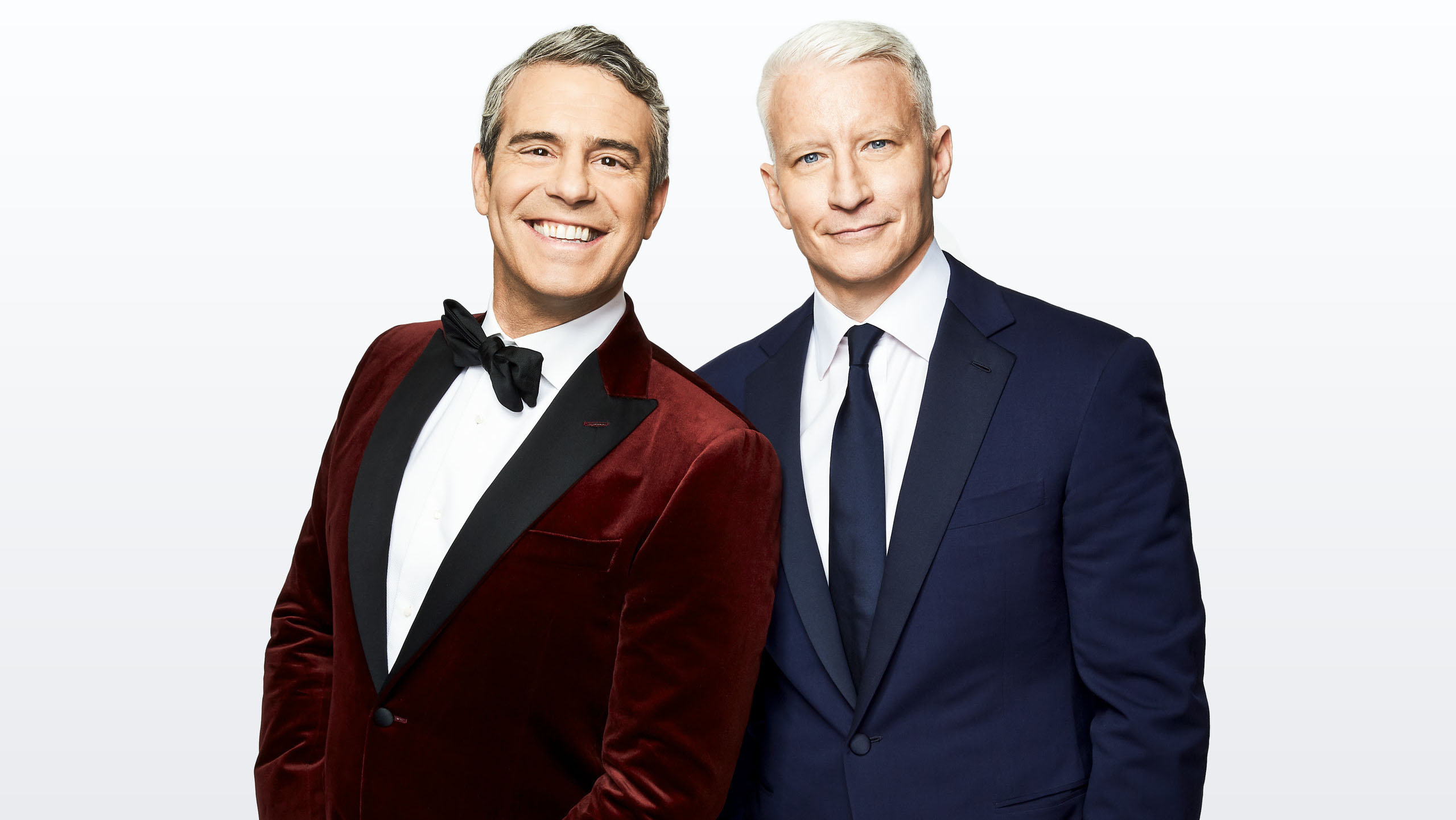 andy cohen claps back 2