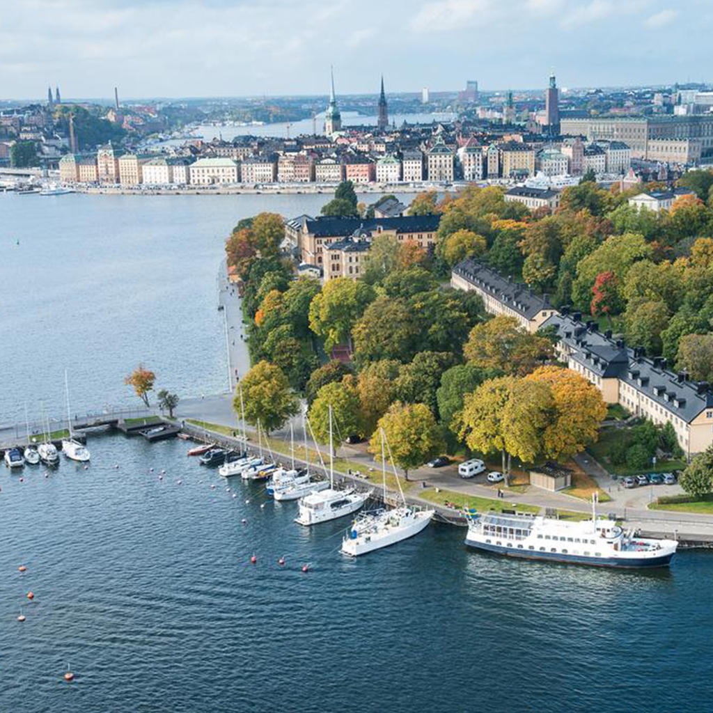 stockholm hotel skeppsholmen