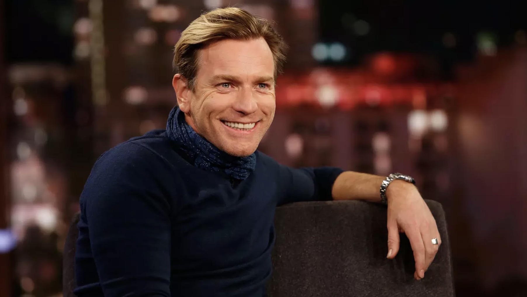 simply halston ewan mcgregor