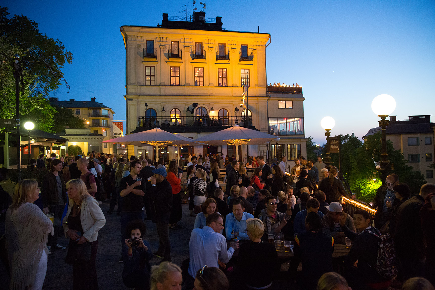 stockholm sodra teatern