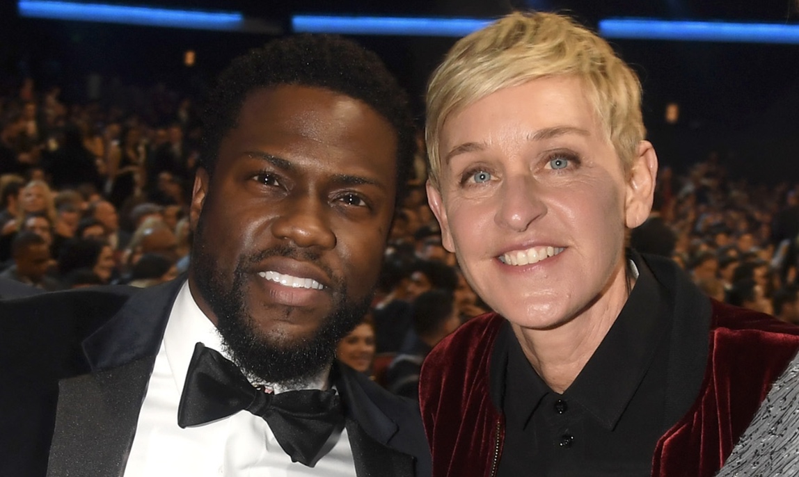 trans military ban uk soccer fan ellen kevin