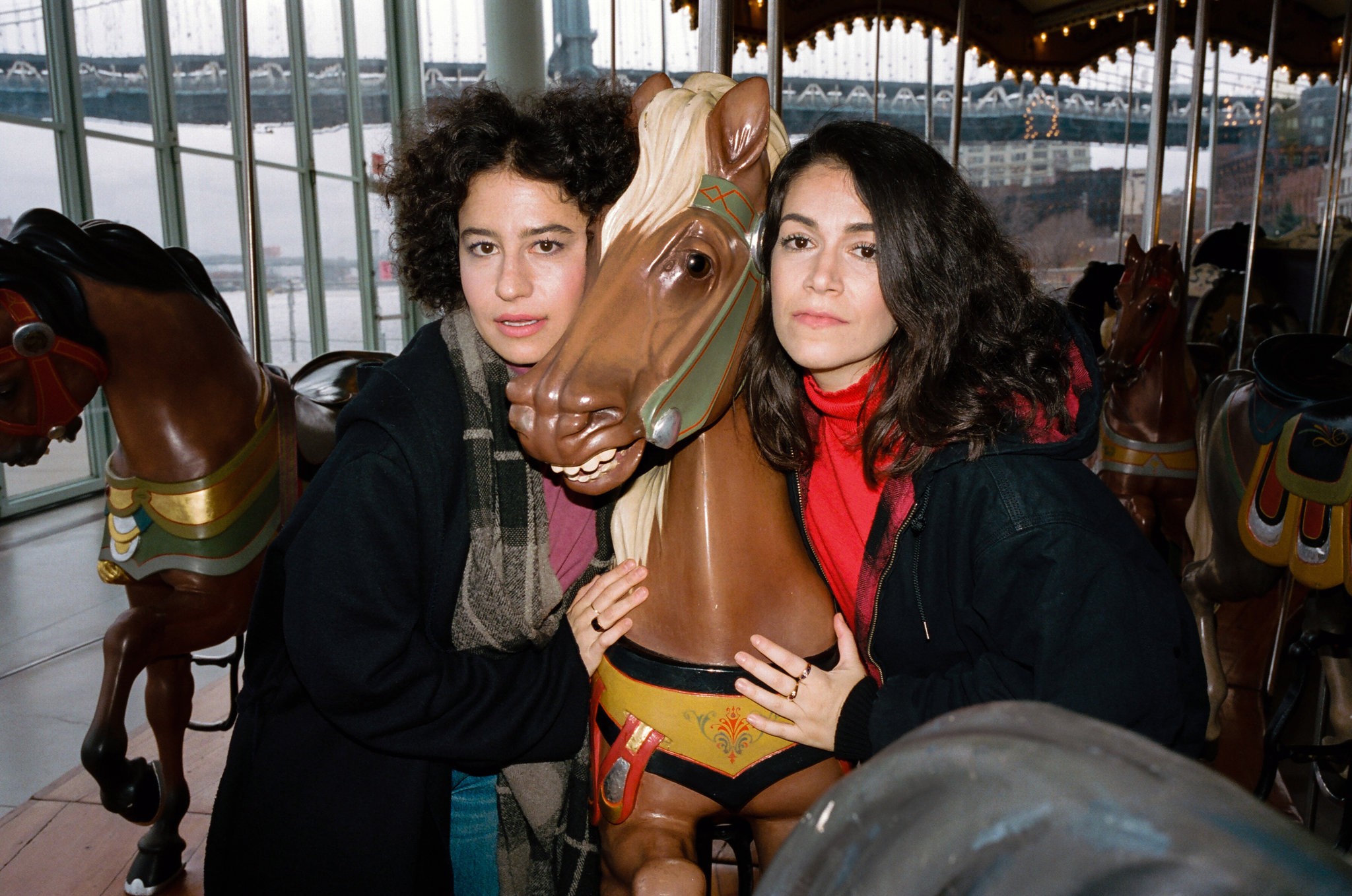 broad city final season 3