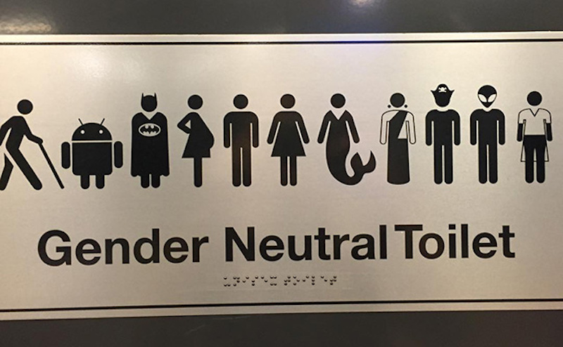 gender-neutral bathrooms 3