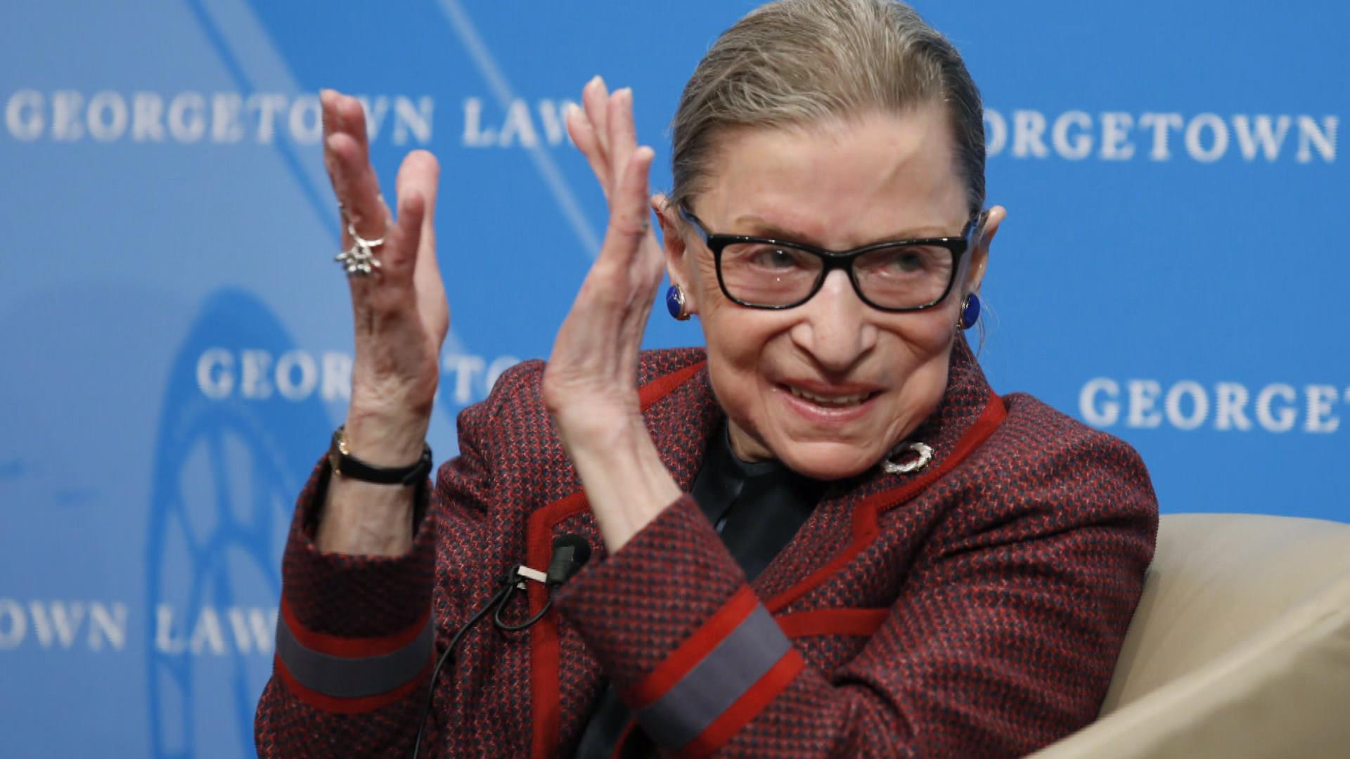 rbg 2