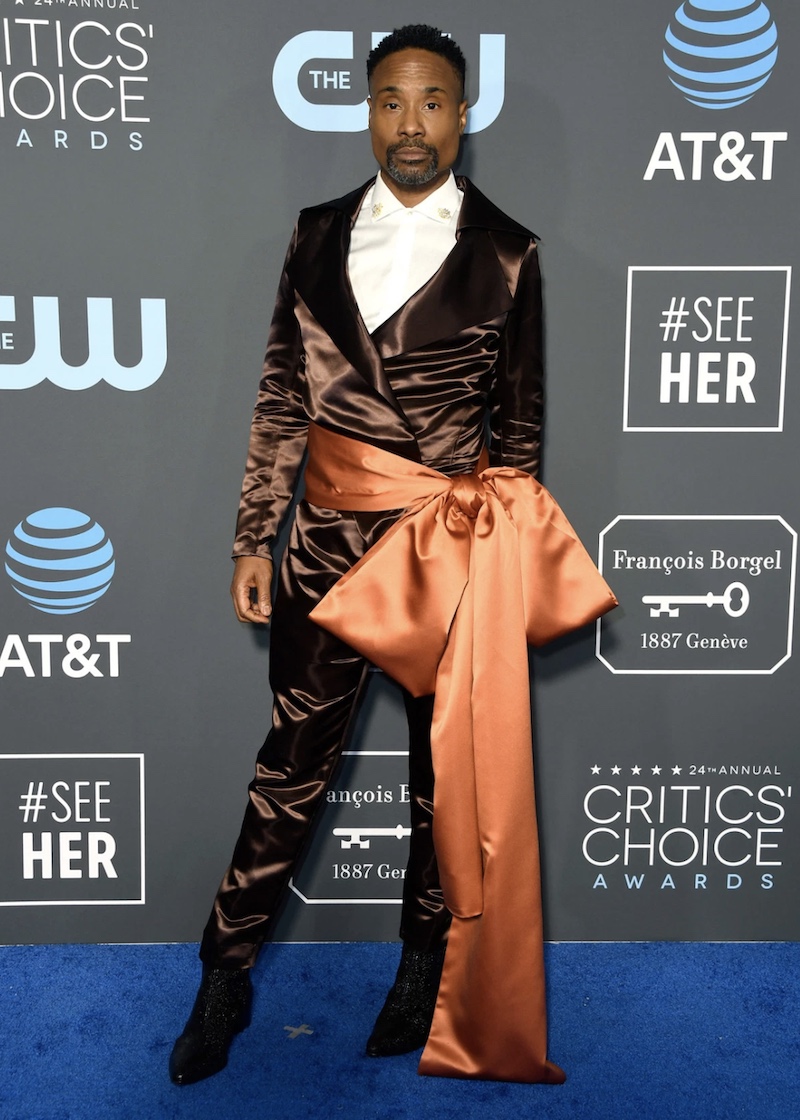 critics' choice awards 11