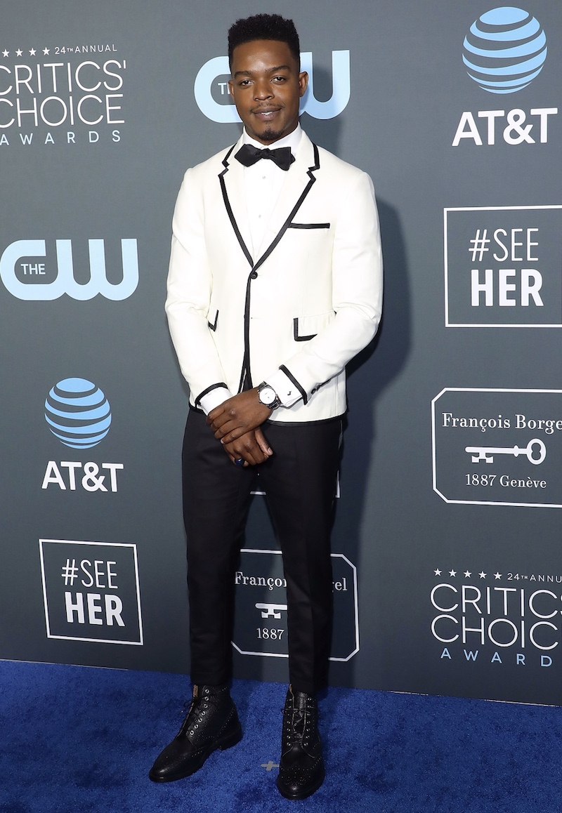 critics' choice awards 14