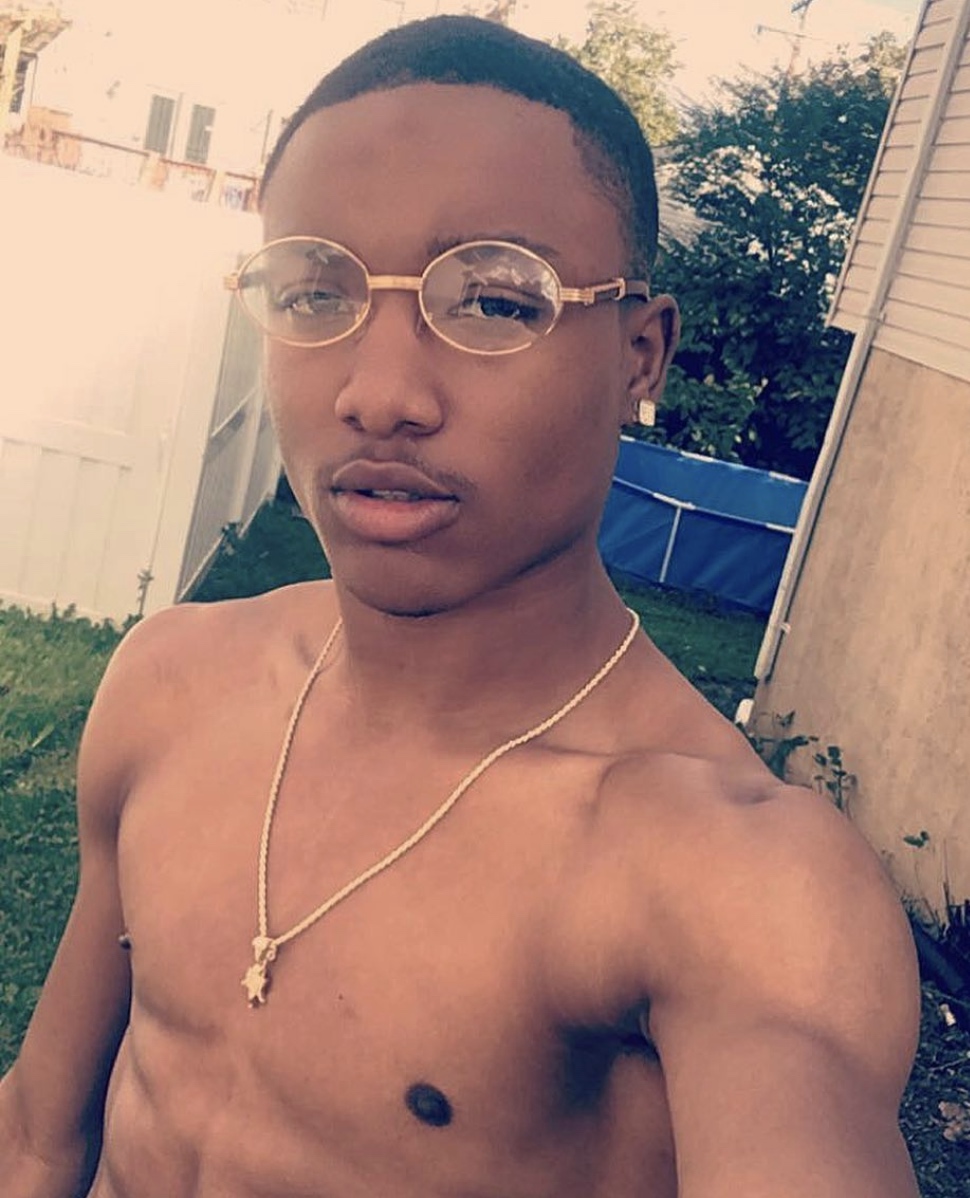 dremon cooper super bitch 2