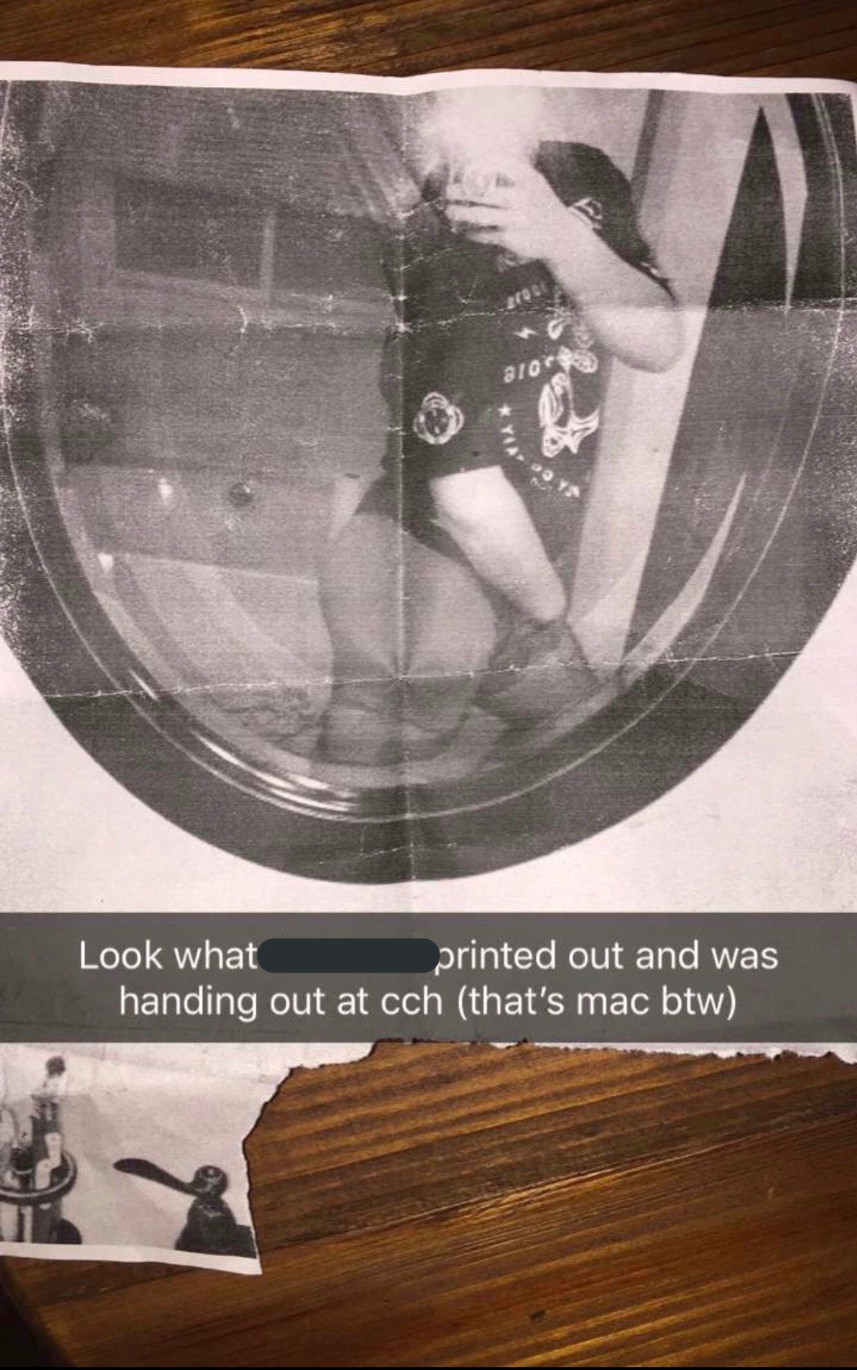 covington catholic image
