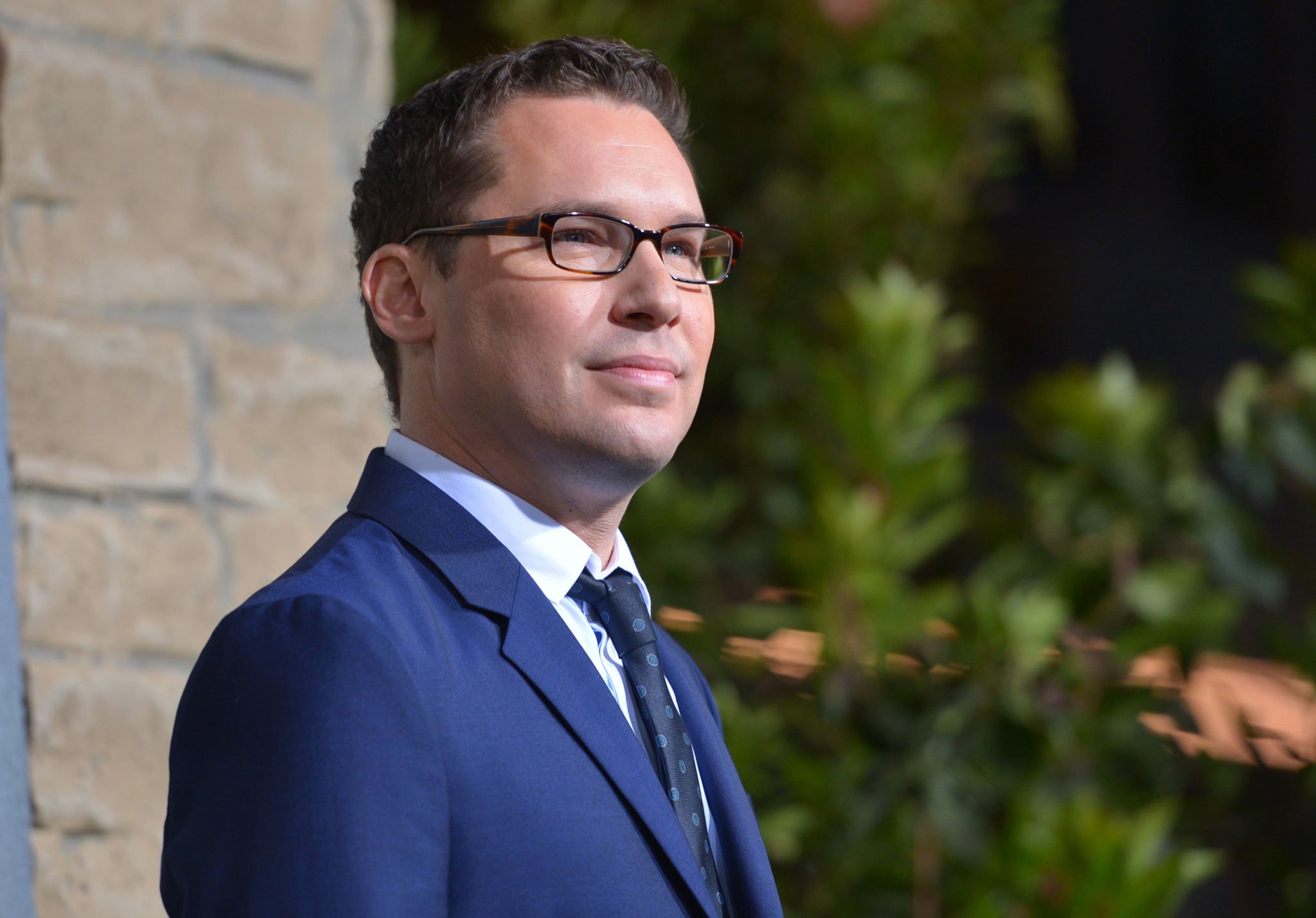 bryan singer 2