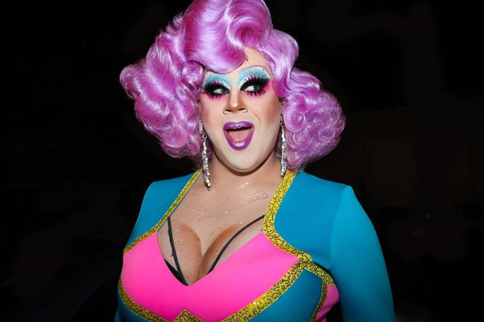 season 11 cast nina west