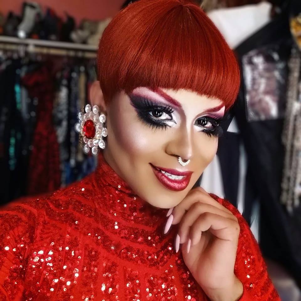 season 11 cast mercedes