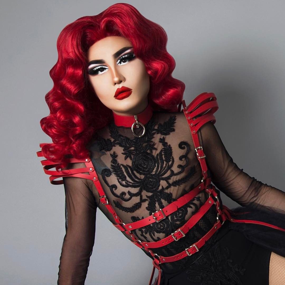 season 11 cast soju