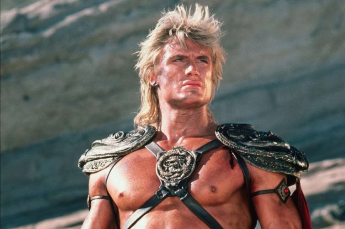he-man movie 3