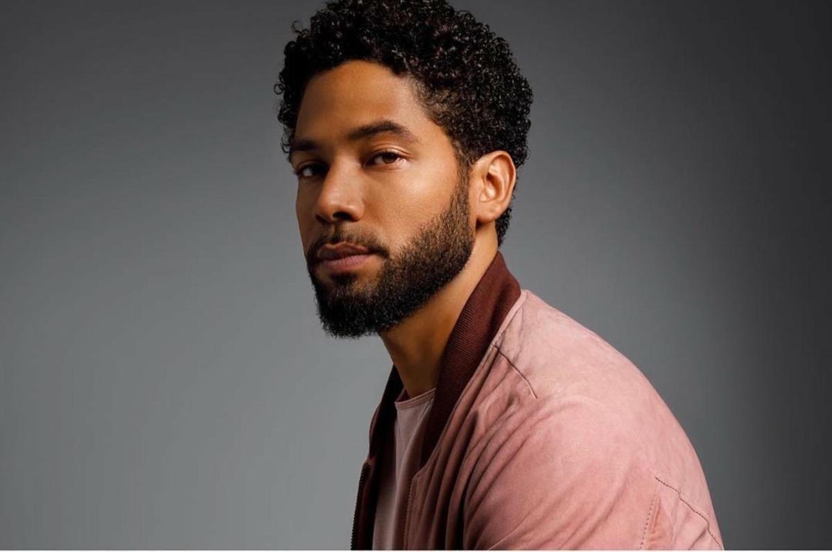 jussie smollett 2