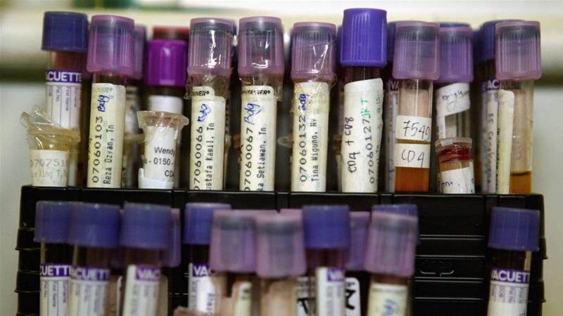 singapore hiv data breach 2