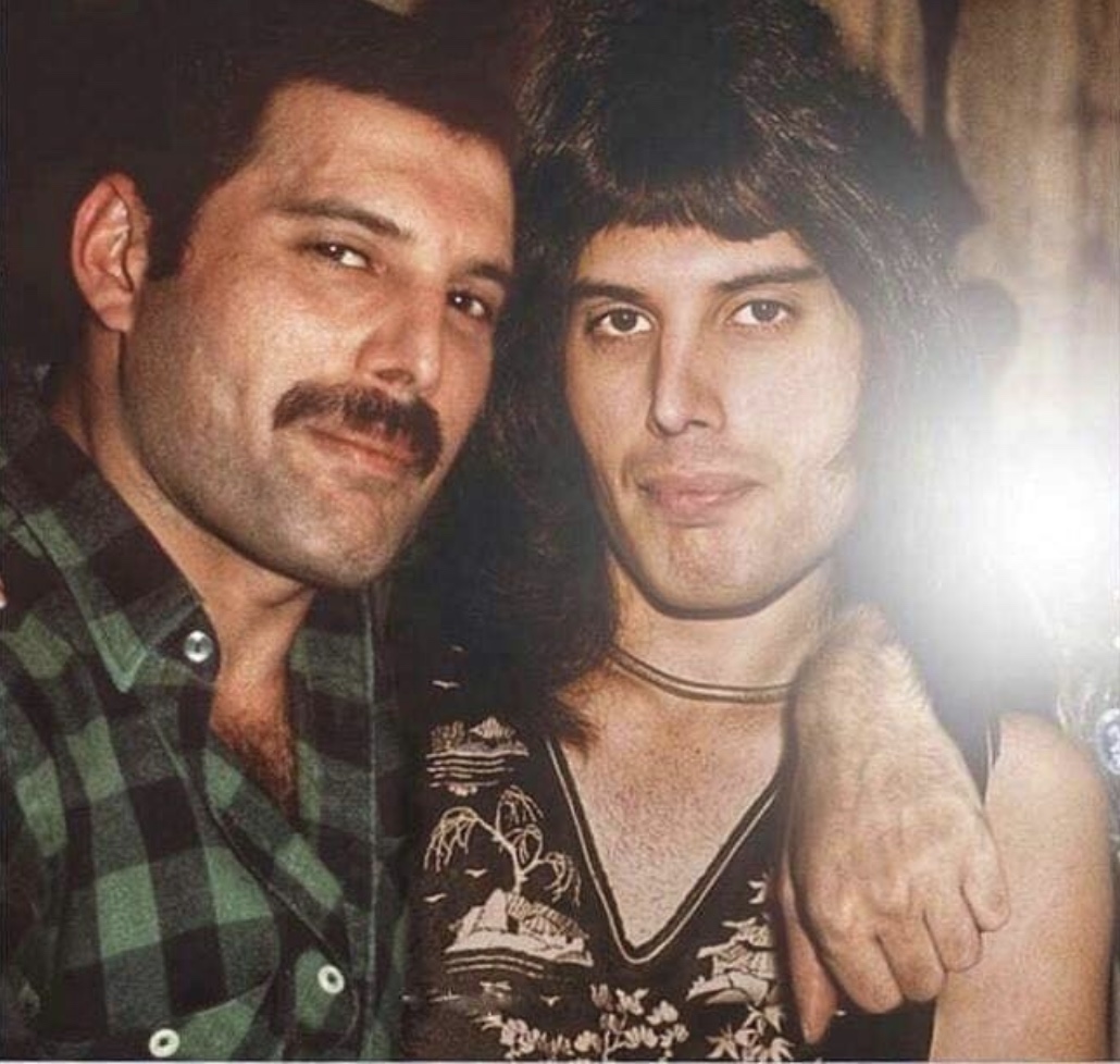 queer music icons 1