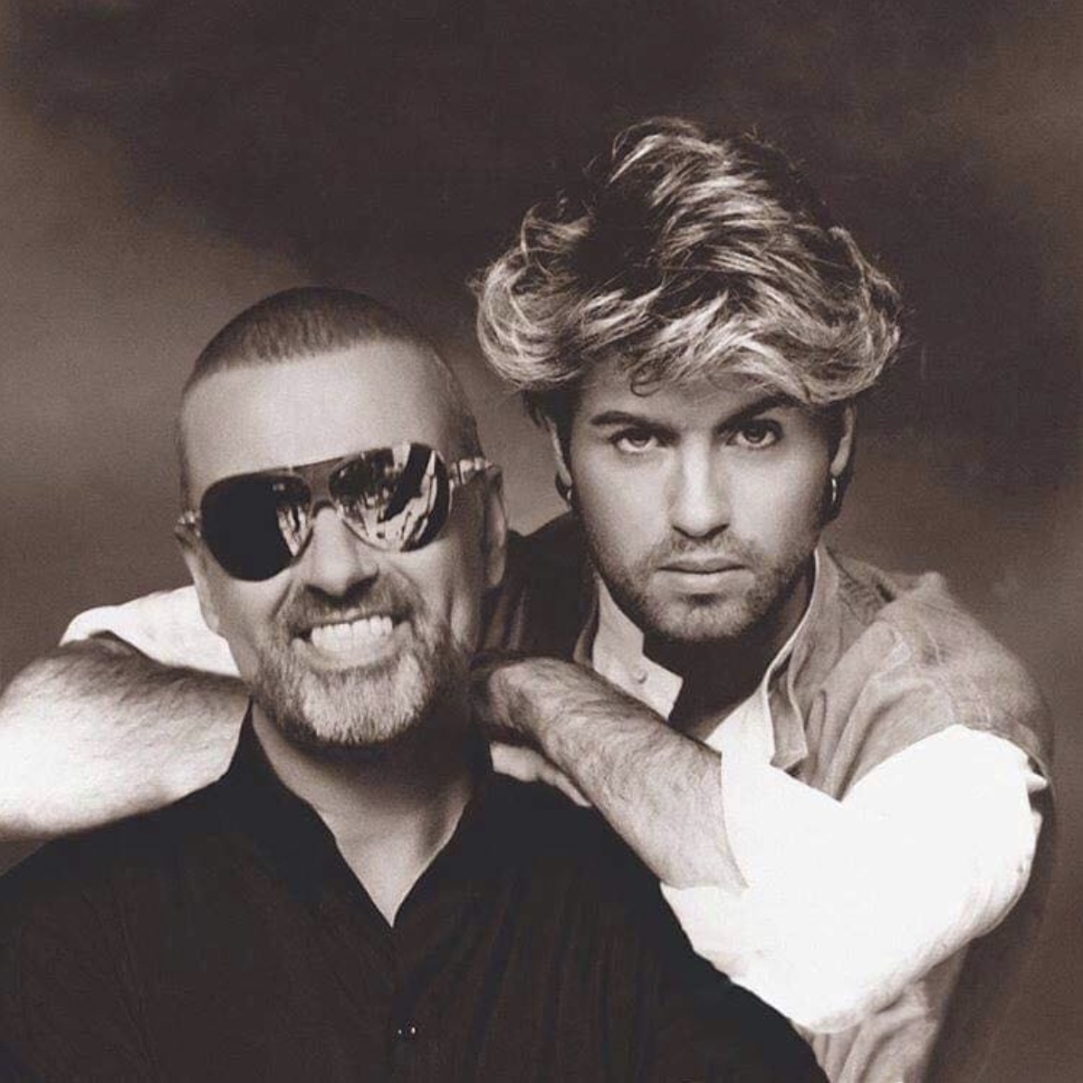 queer music icons 2