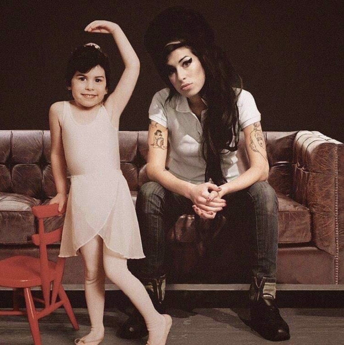 queer music icons 4