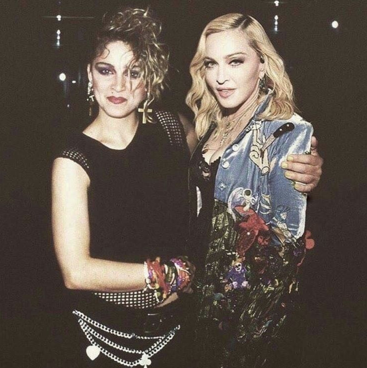 queer music icons 5