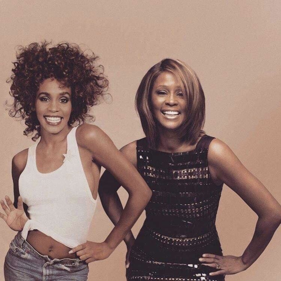 queer music icons 6