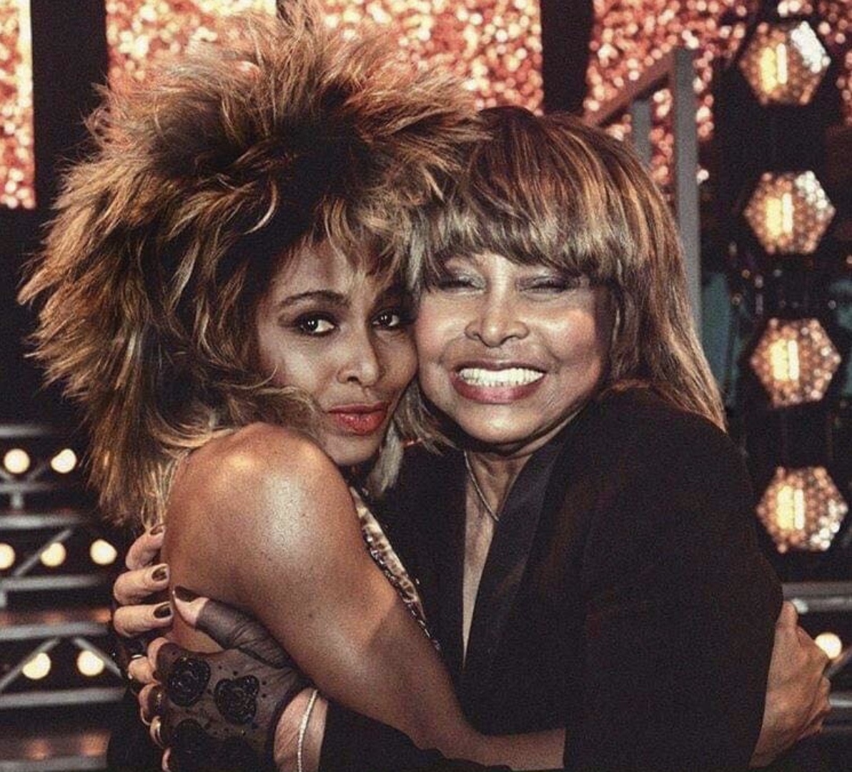 queer music icons 7