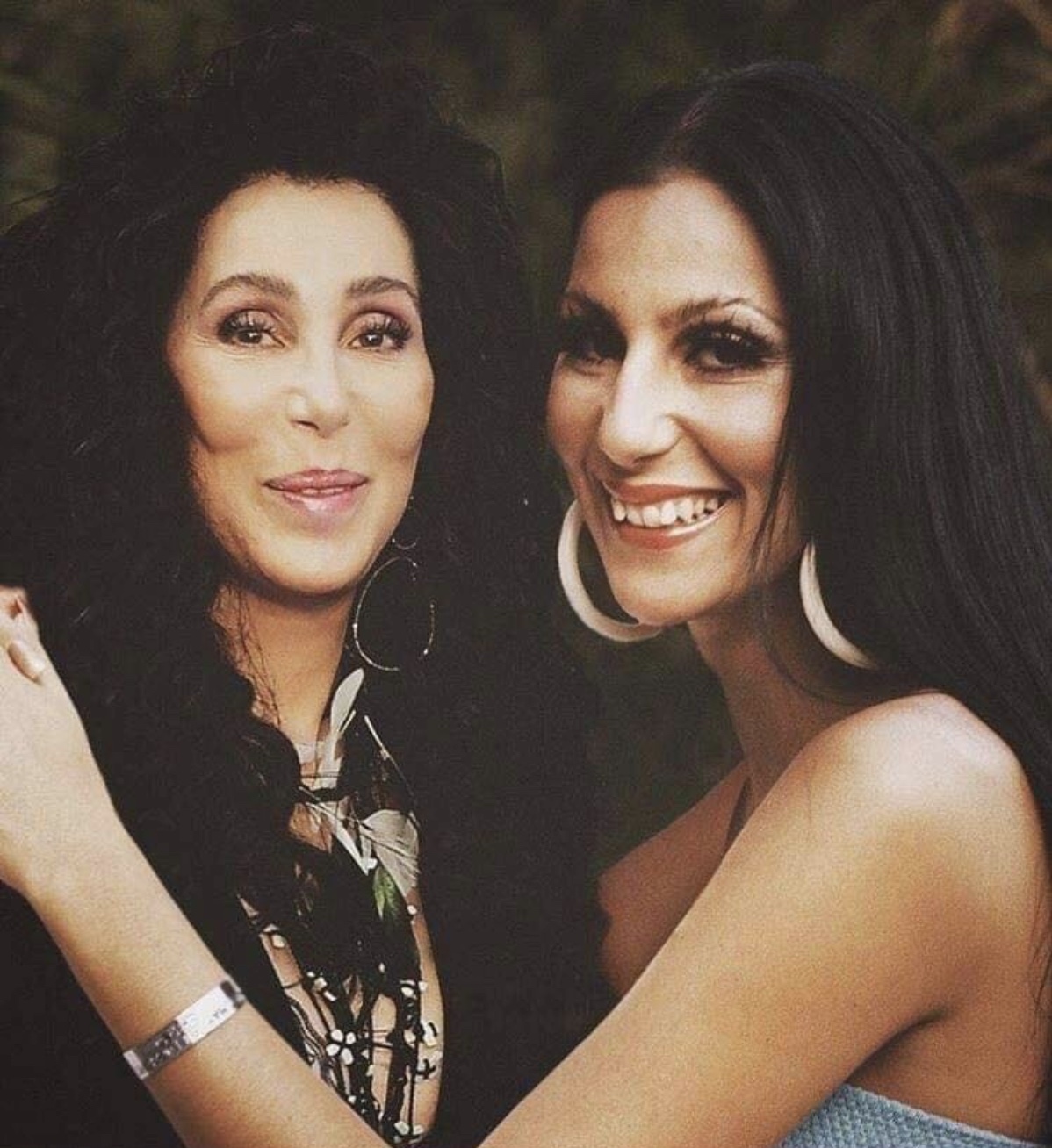 queer music icons 8
