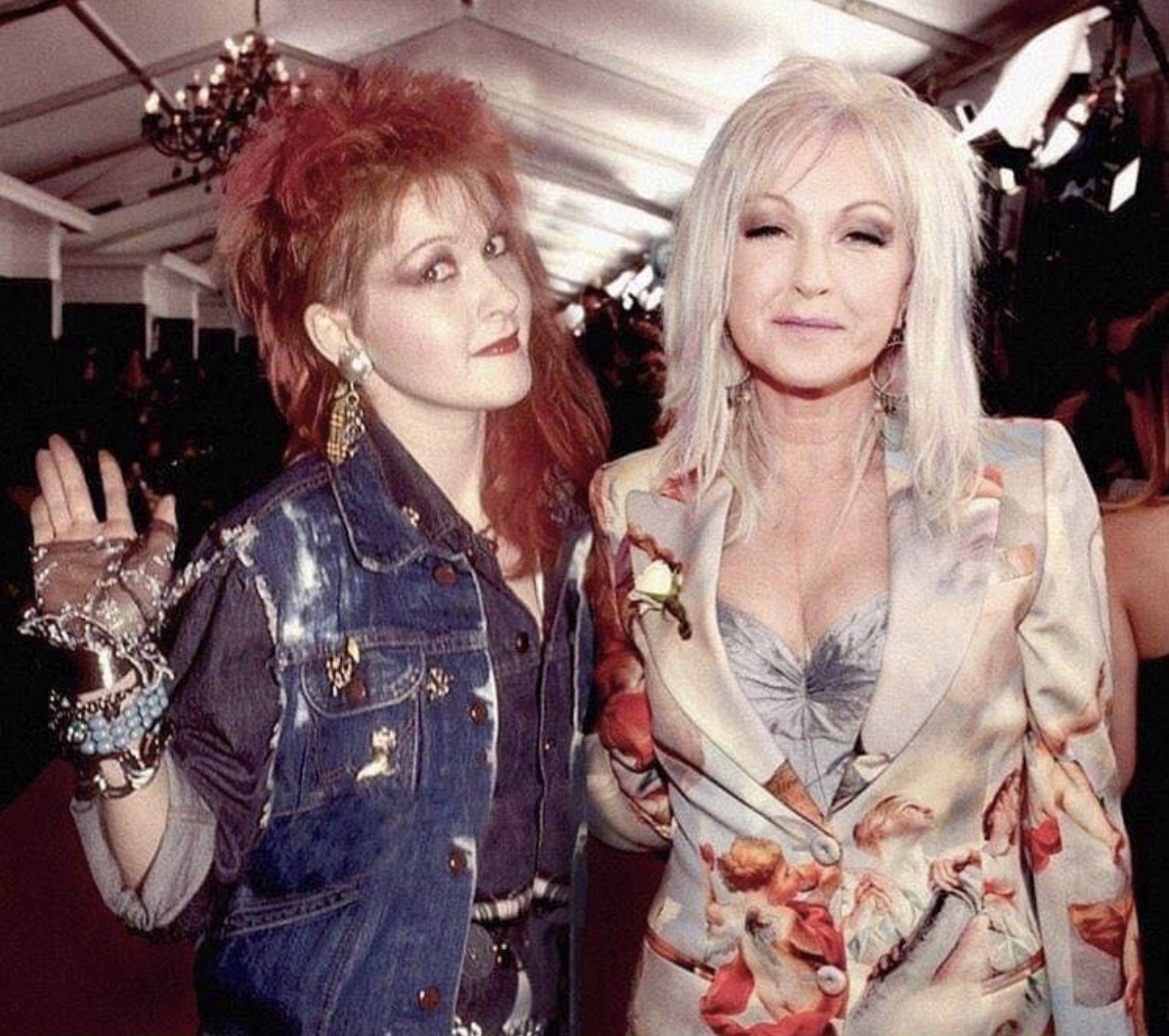queer music icons 10