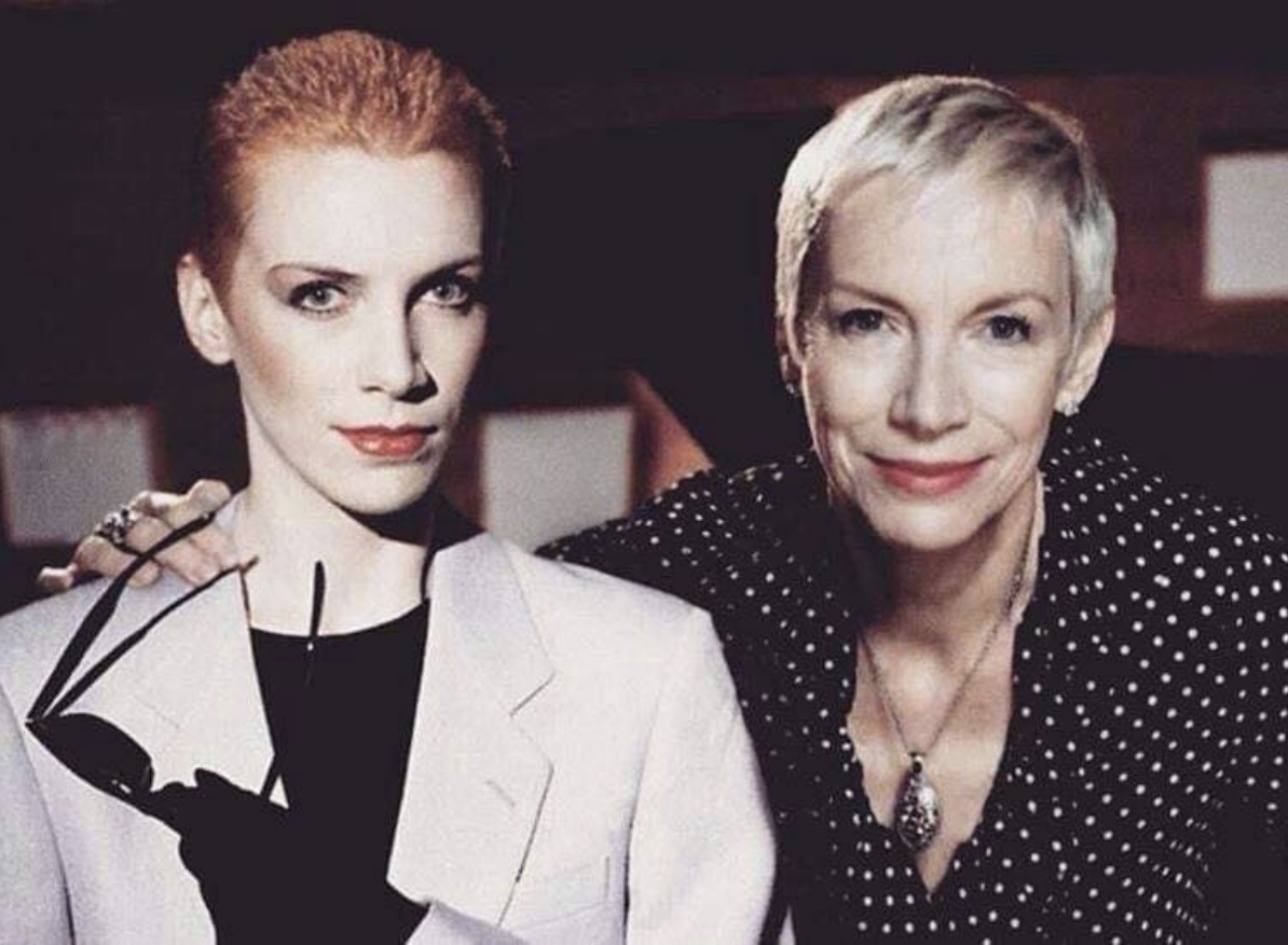 queer music icons 11