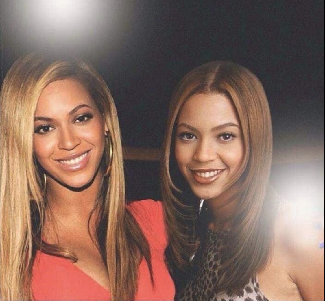 queer music icons 16