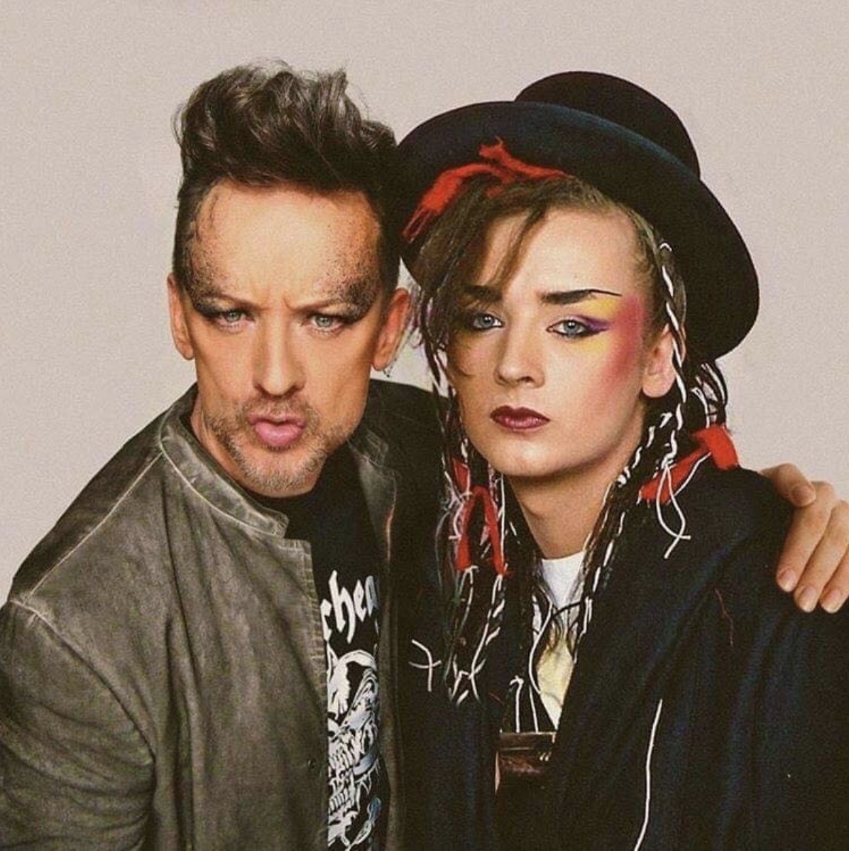 queer music icons 17