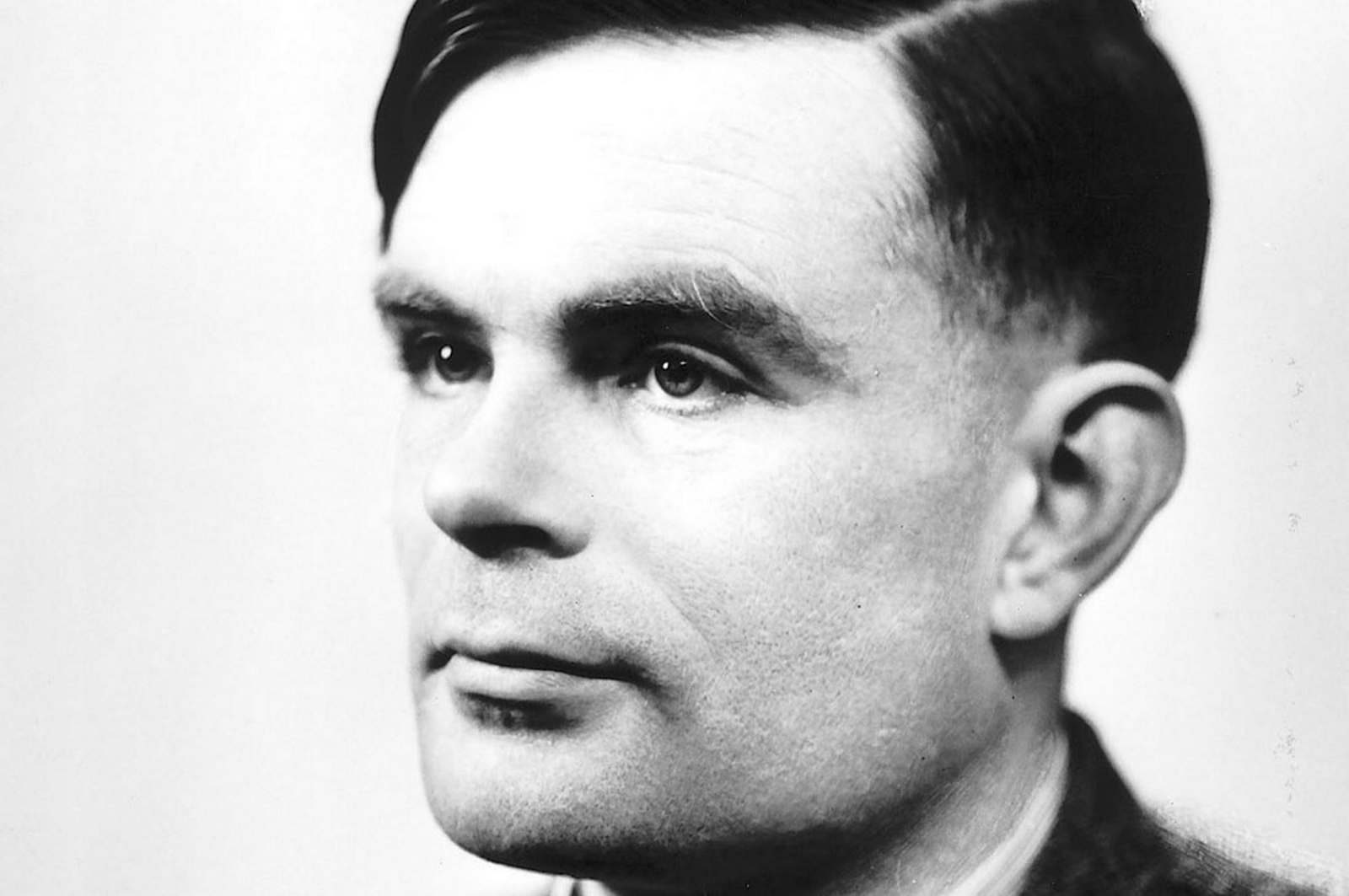 gay computer scientist alan turing 2
