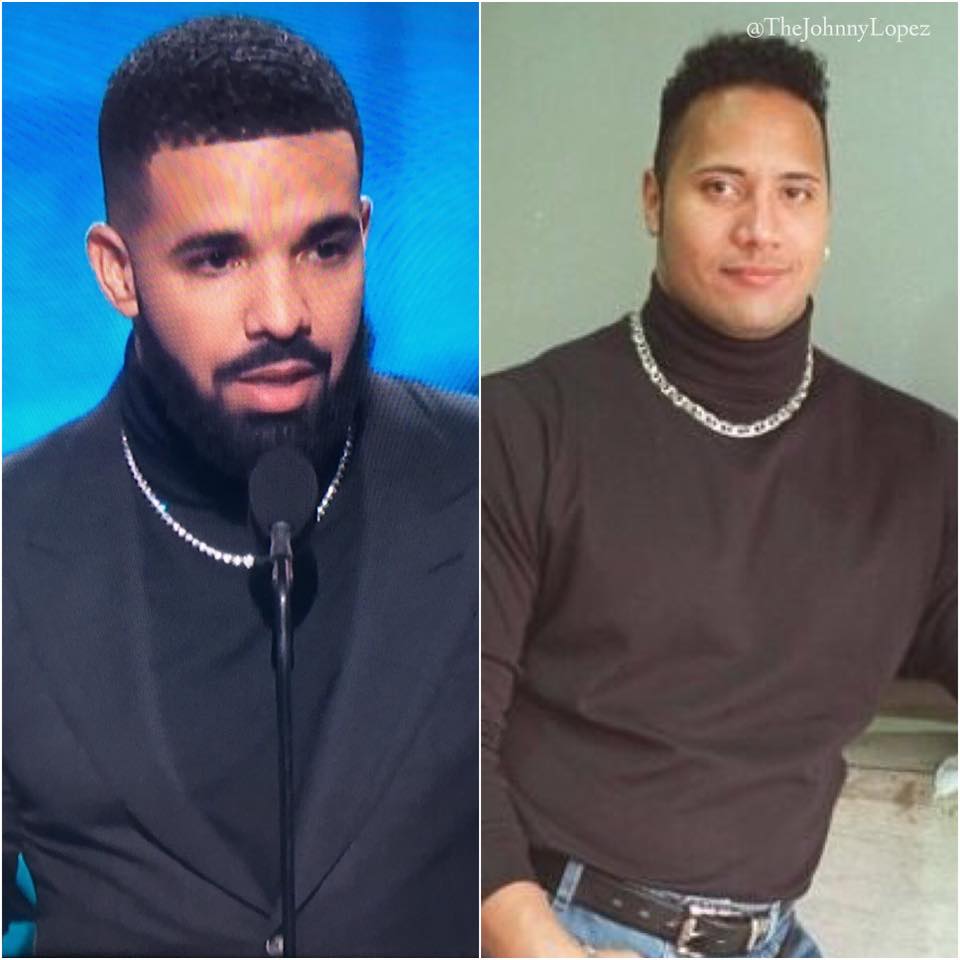 2019 grammys 9