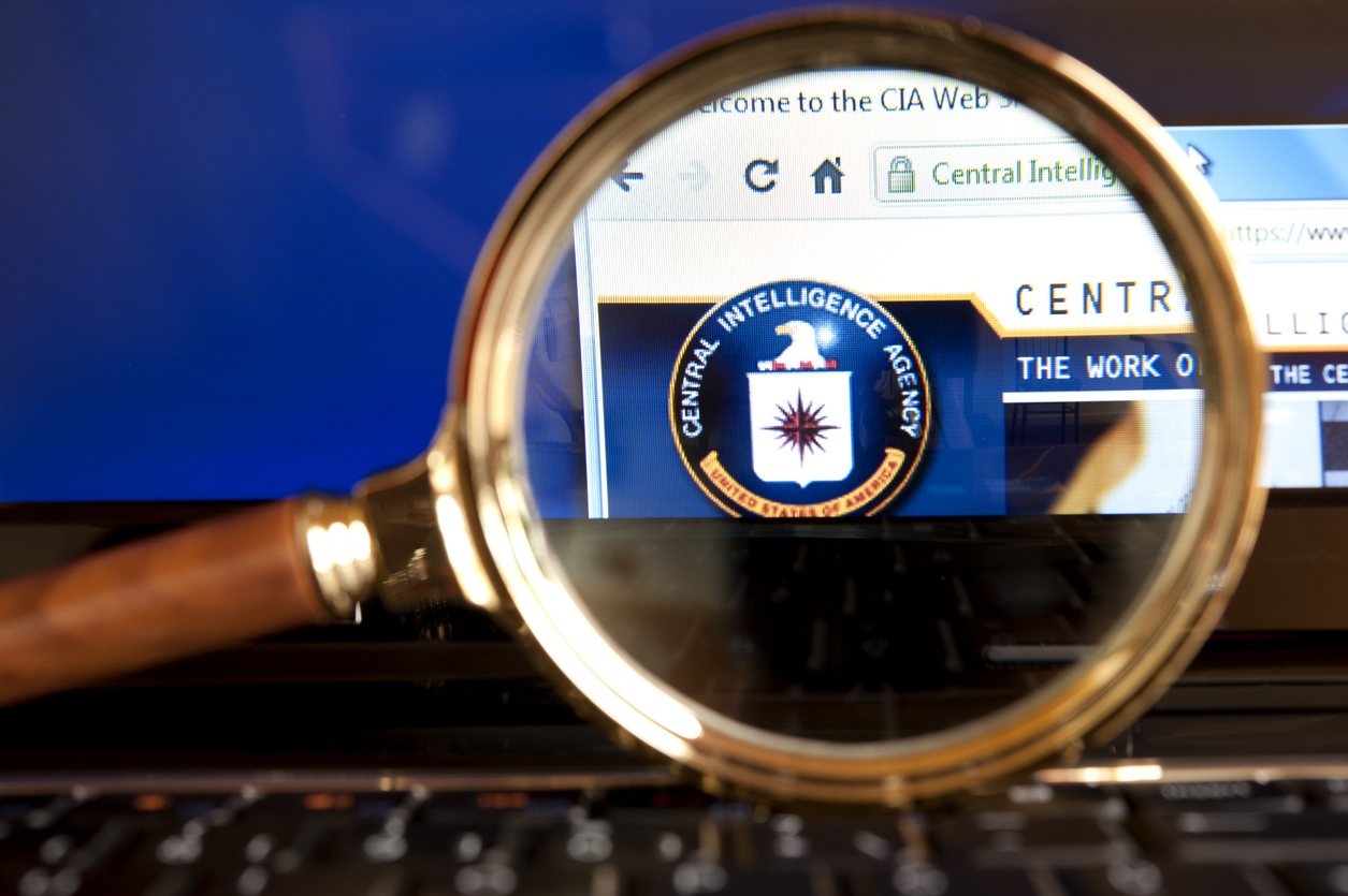 cia memo 3