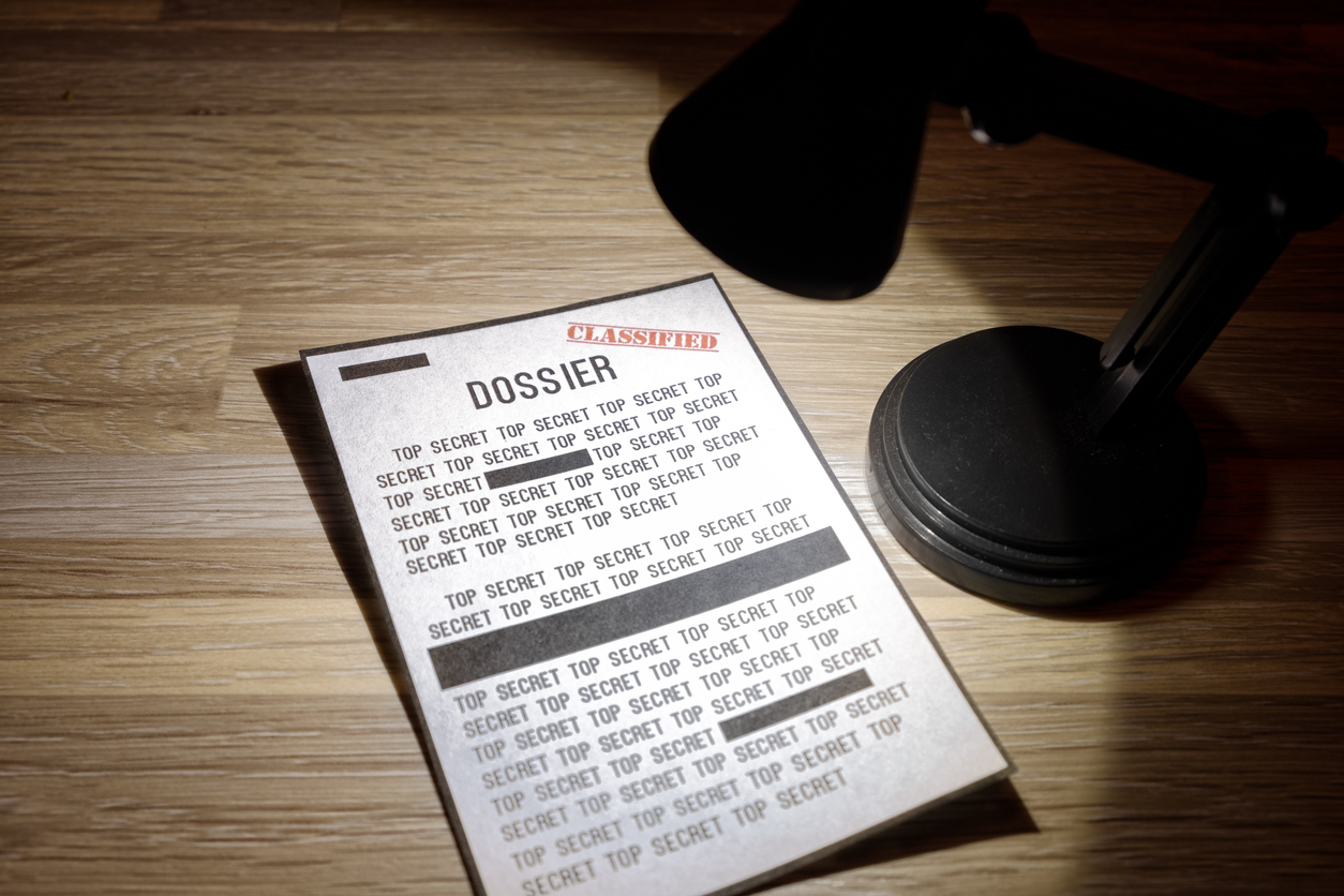 cia memo 2