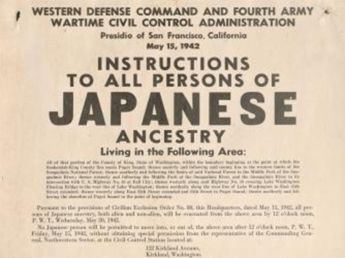 japanese internment daca showdown 3