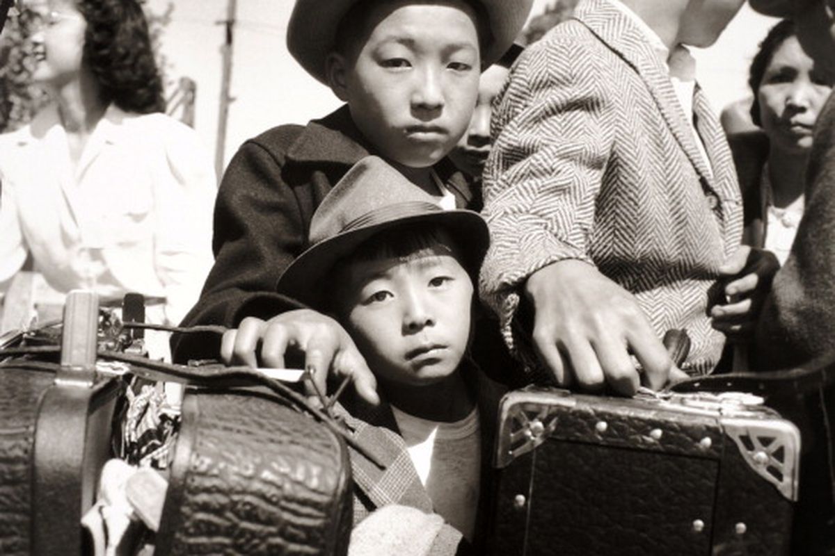 japanese internment daca showdown 4