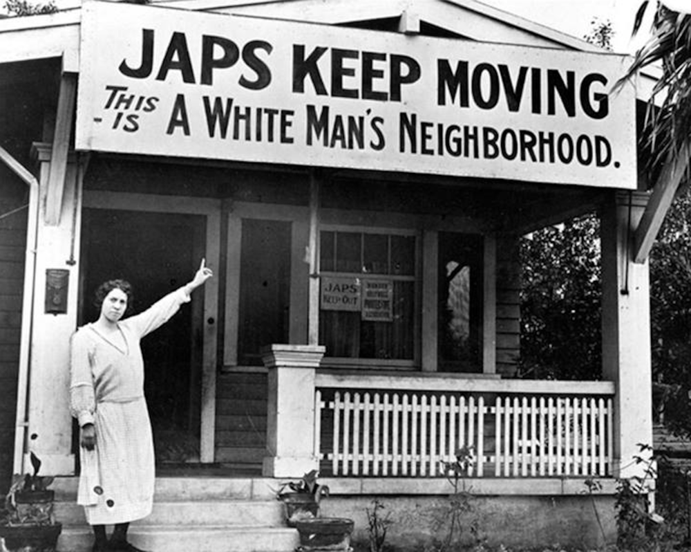 japanese internment daca showdown 5