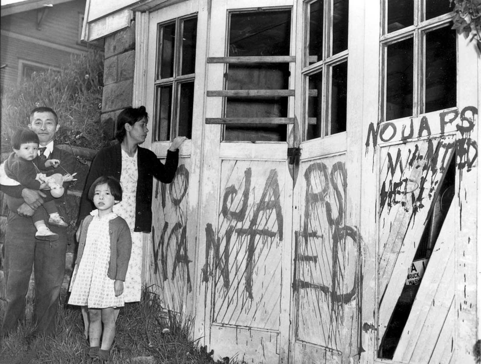 Japanese internment daca showdown 6