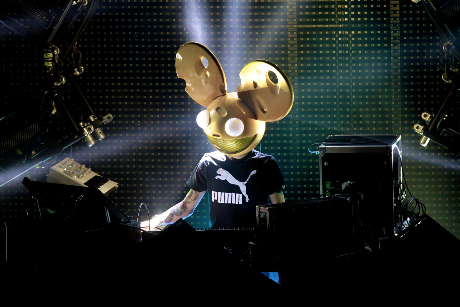 deadmau5 banned from twitch 3