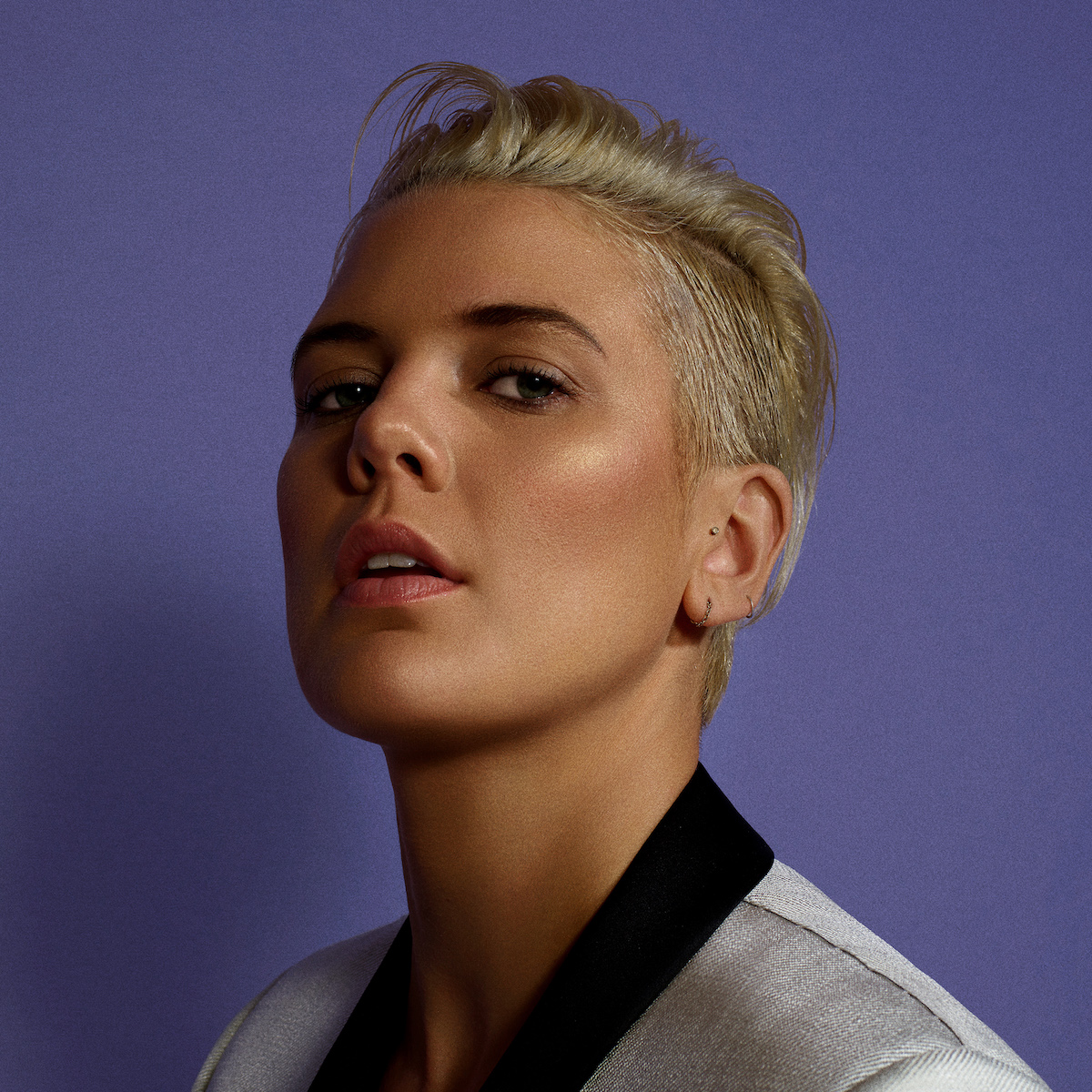 betty who album 2
