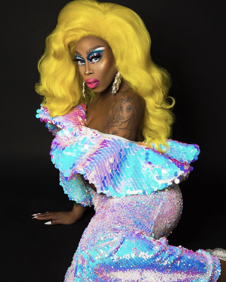 monique heart 1