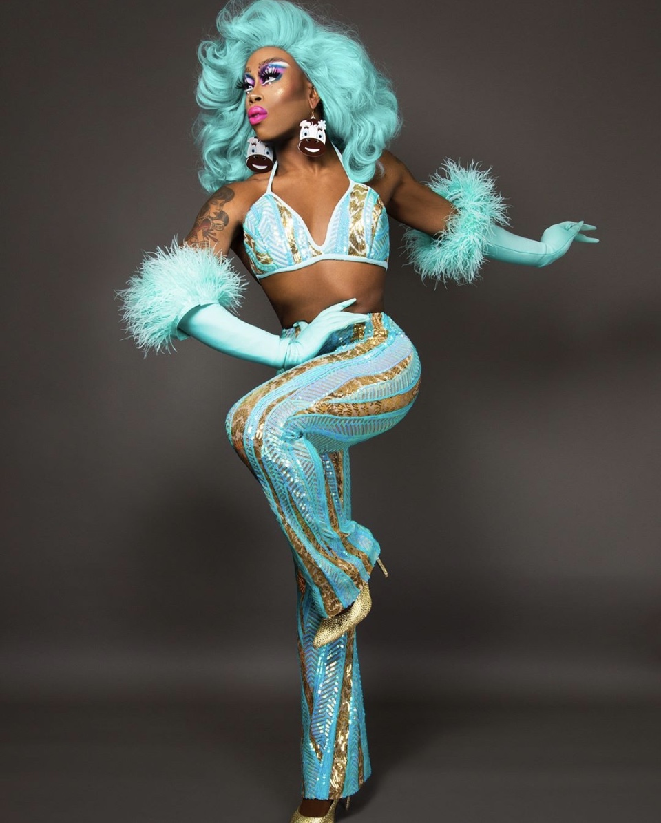 monique heart 2