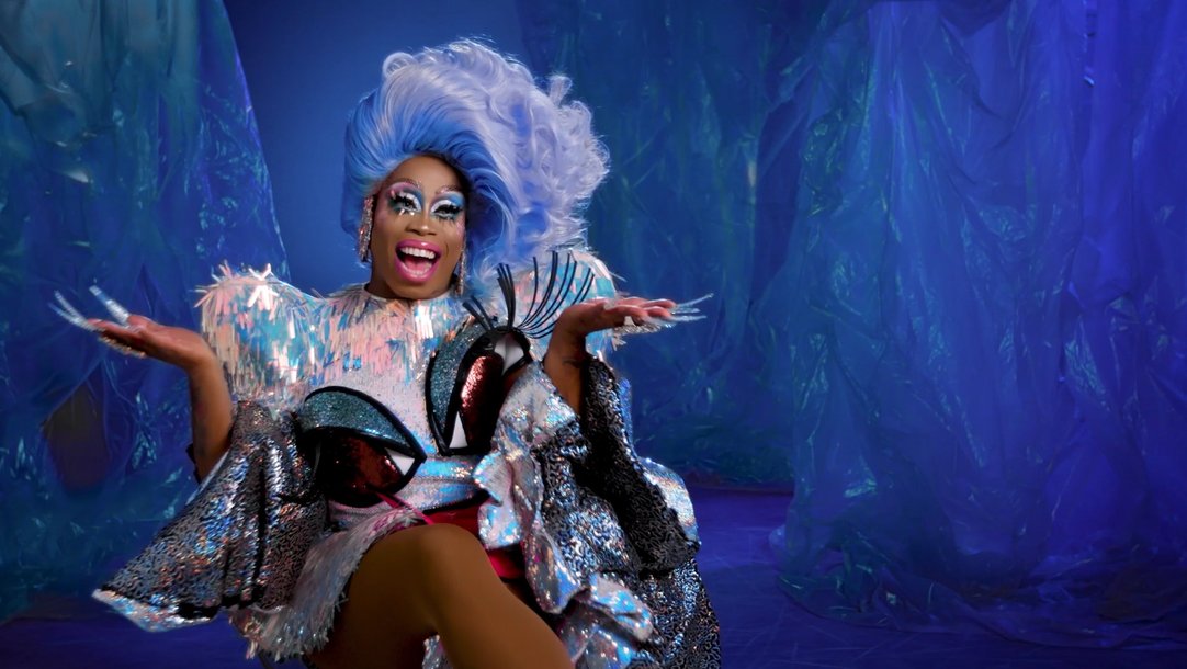 all stars with the heart