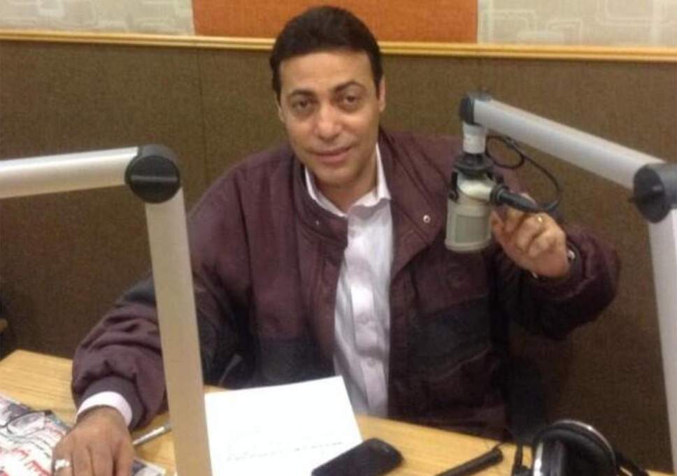 world news egypt