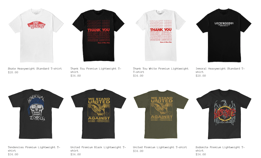lockwood51 shirts 1